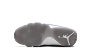 Jordan 9 Retro Cool Grey (2025) (GS)