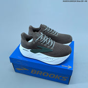 Brooks Glycerin Max Running Shoes