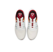 Nike Air Zoom Pegasus 38 Running Shoes DQ4499-101