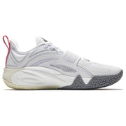 Anta KAI 1 Basketball Shoes 'TAIJI'