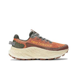 New Balance MTMORCO3 Trail Running Shoes