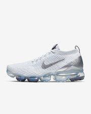 Nike Air VaporMax Flyknit 3 AJ6900-101 Sneakers