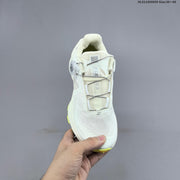 Kailas FUGA EX3 BOA Trail Running Shoes