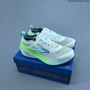 Brooks Ghost 17 Running Shoes, Assorted Colors, 110442 1D 090