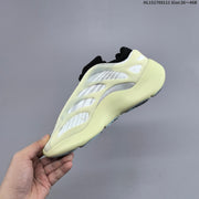 Yeezy 700 V3 Azael Sneakers