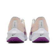 Nike Air Zoom Pegasus 40 Running Shoes DV3854-800