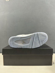 Jordan Air Jordan 4 Photon Dust Sneakers HV4401-014