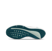 Nike Air Winflo 9 Running Shoes DD6203-005 Gray Blue