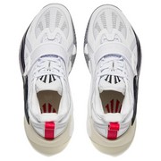 Anta KAI 1 Basketball Shoes 'TAIJI'