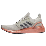 Adidas UltraBOOST 20 Consortium 6.0 Running Shoes FV4389