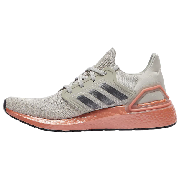 Adidas UltraBOOST 20 Consortium 6.0 Running Shoes FV4389