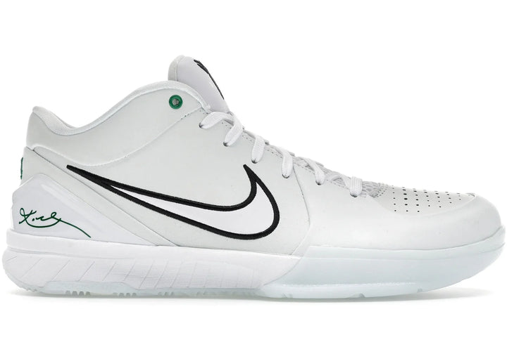 Nike Kobe 4 Protro Draft Day Pack Boston Celtics (Opened Packaging)