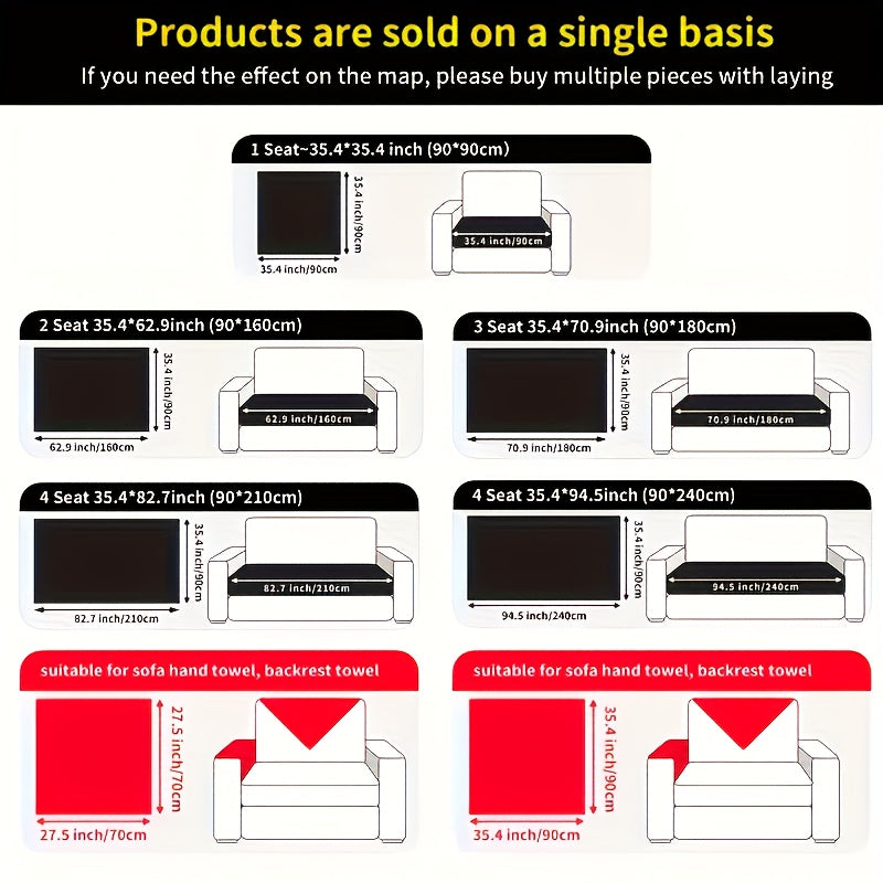 Ding Ding Home Textiles Offers Warm And Soft Sofa Cushions Suitable for All Seasons, Available in Various Colors. They Feature a Light Luxury, Minimalist Design with a High-End Feel