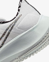 Nike Air Zoom Pegasus 38 White Running Shoes DC4520-100