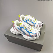 Balenciaga Phantom Sneaker in Multiple Colorways