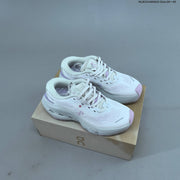 On Cloudrunner 3 Max Running Shoes, Multiple Colors, 3MG