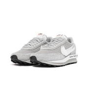 Nike LDWaffle Fragment sacai Sneakers Grey White DH2684-001