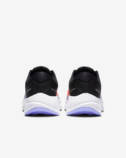 Nike Air Zoom Structure 23 Running Shoes CZ6721-500
