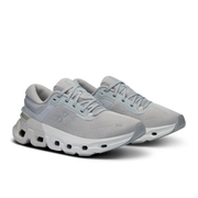Cloudflyer 5