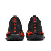 ANTA Shock Wave 5 'Dark Flames'