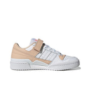 Adidas Originals Forum 84 Low Concrete Jungle Sneakers GW0569