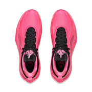 LiNing Jimmy Butler JB4 'Black Pink'