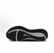 Nike Downshifter 13 Running Shoes White Blue FD6454-103