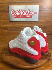 Jordan 13 Retro OG Chicago (2026)