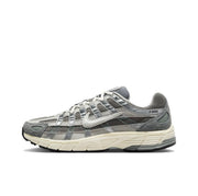 Nike P-6000 Sneakers White Silver FN7509-029