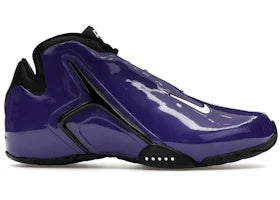 Nike Zoom Hyperflight Jason Williams