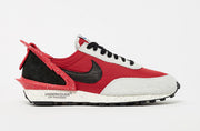 Nike x UNDERCOVER Daybreak Sneakers Red Black CJ3295-600