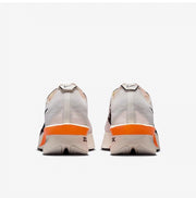 Nike Vaporfly 4 Road Racing Shoes HF6413-100 White