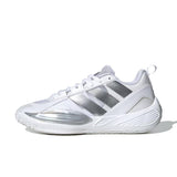 Adidas XENOBURST 'White'