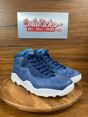Jordan 10 Retro Los Angeles