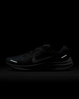 Nike Air Zoom Structure 23 Running Shoes Black CZ6720-010