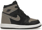 Jordan 1 Retro High Shadow (2018) (TD)