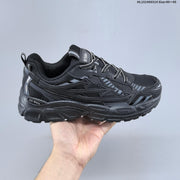 Off-White Running-Style Sneakers in Multiple Colorways