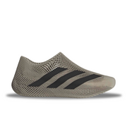 Adidas Climacool Unisex Shoes Color: Black Carbon/Core Black/Black Carbon Style: KJ8977