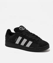 Men´s Adidas Campus 00s - Black / Grey