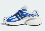 Men's Adidas Adistar XLG 2.0 - Royal Blue / White