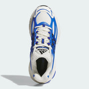Men's Adidas Adistar XLG 2.0 - Royal Blue / White