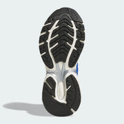 Men's Adidas Adistar XLG 2.0 - Royal Blue / White