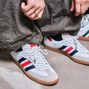 Men's Adidas Samba OG - FIFA World Cup 2026 - Team USA Colors