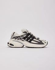 adidas Adistar XLG 2.0 Shoes Color: Grey Strata/Core Black/Off White Style: KJ7895