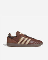 Samba JP Preloved Brown Sand