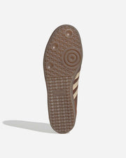 Samba JP Preloved Brown Sand