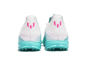 Men´s Adidas F50 Messi League TF Soccer Shoes