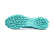 Men´s Adidas F50 Messi League TF Soccer Shoes