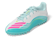 Mens´s Adidas F50 Messi Club TF Soccer Shoes