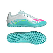 Mens´s Adidas F50 Messi Club TF Soccer Shoes